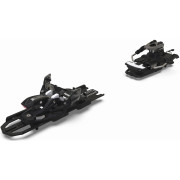 Wiązanie skiturowe K2 Marker Alpinist Demo 8