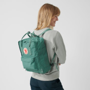 Plecak Fjällräven Kånken 16