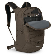 Plecak Osprey Quasar Driftshade