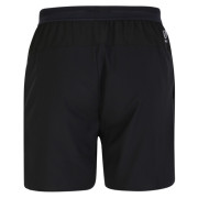Męskie szorty Dare 2b Accelerate 7" Short