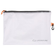 Pokrowiec wodoodporny LifeVenture Travel Organiser Set, 3-pack