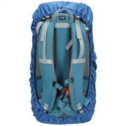 Pokrowiec na plecak Zulu Cover 34-46l
