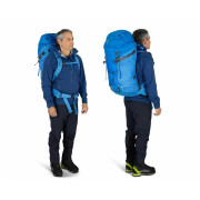 Plecak wspinaczkowy Osprey Mutant 52