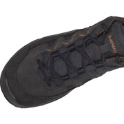 Buty męskie Lowa Sirkos Evo Gtx® Lo