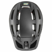 Kask rowerowy Uvex Finale 2.0