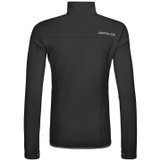 Bluza damska Ortovox Fleece Jacket W
