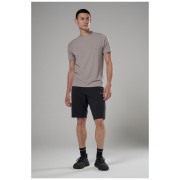 Spodnie męskie Montane Tenacity Shorts