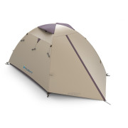 Namiot Husky Bird 3 Plus Blac Coating