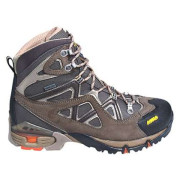 Buty damskie Asolo Attiva GTX W