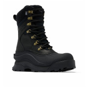 Buty damskie Columbia Bugaboot Peak™