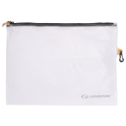 Pokrowiec wodoodporny LifeVenture Travel Organiser Set, 3-pack