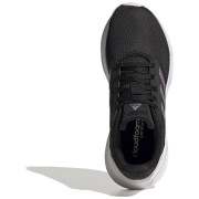 Damskie buty do biegania Adidas Galaxy 6 W