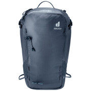 Plecak skiturowy Deuter Freerider 28 SL