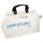 Bukłak Platypus Platy Water Tank 4 l
