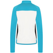 Bluza damska Dare 2b Elation II Core Stretch