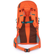 Plecak Loap Montasio 45