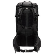 Miejski plecak Under Armour UA Explor Backpack