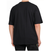 Koszulka męska 4F Tshirt M3569
