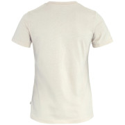 Koszulka damska Fjällräven Fjällblomster Fox T-shirt W
