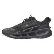 Buty męskie Under Armour Explor Trail