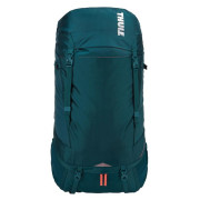 Plecak Thule Capstone 40L Women's