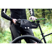 Torebka pod siodło Ortlieb Saddle-Bag 1,6L