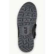 Buty dziecięce Jack Wolfskin Polar Wolf Texapore Mid Vc K