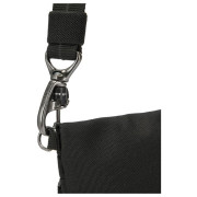 Torba naramienna Pacsafe GO Crossbody Pouch