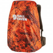 Pokrowiec na plecak Fjällräven Hunting Rain Cover 16-28 pomarańczowy