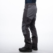 Spodnie męskie Bergans Fjorda Trekking Hybrid Pants