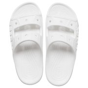 Klapki Crocs Baya Sandal