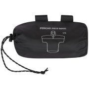 Ponczo Zulu Basic