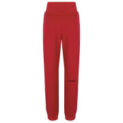 Spodnie dziecięce Husky Kanto K