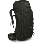 Plecak Osprey Kestrel 48 II zielony PicholineGreen