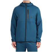 Bluza męska 4F Sweatshirt M2732 ciemnoniebieski Teal