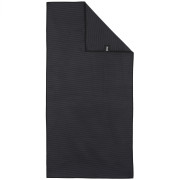 Ręcznik Zulu Towelux 50x100 cm