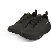 Buty męskie Mammut Aenergy Trail All Mountain Low Men