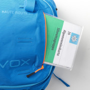 Plecak skiturowy Ortovox Haute Route 40