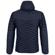 Kurtka męska Salewa Ortles Light2 Rds Dwn M Hd Jkt