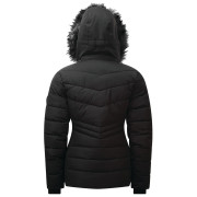 Kurtka damska Dare 2b Glamorize II Jkt