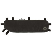 Torba na ramę Fjällräven Hoja Frame Bag L