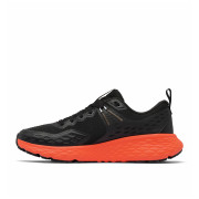 Buty męskie Columbia Konos™ TRS