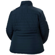 Kurtka damska Helly Hansen W Crew Insulator Jacket 2.0