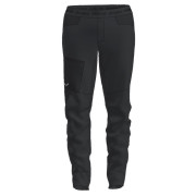Spodnie męskie Salewa Agner Light 2 Dst M Pants