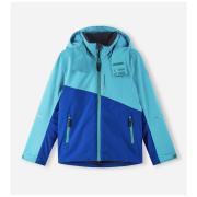 Dziecięca kurtka zimowa Reima Kaaranka