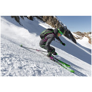 Kask narciarski Dynafit Radical