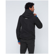 Kurtka męska Mammut Alto Guide HS Hooded Jacket Men