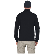 Bluza męska Devold Thermo Wool Jkt Man