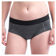 Spodenki damskie Sensor Merino Lite