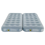 Materac Campingaz Convertible Quickbed Airbed